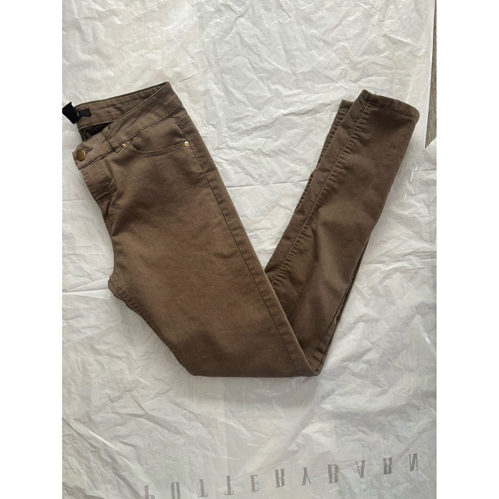 H&M Ladies Pants Size 6‎